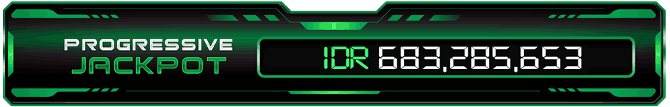 WARNA188 Jackpot