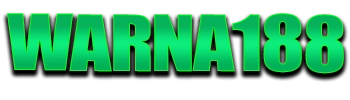 Logo WARNA188